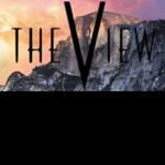 The View Talk Show (HIRING) We're Back!
