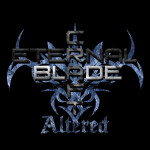 Eternal Blade Craft: Altered [HUB]