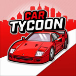 Car Tycoon [Demo]
