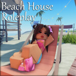Beach House Roleplay