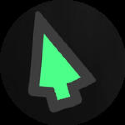 Alternate Cursor Gamepass - Roblox
