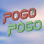 Pogo Pogo