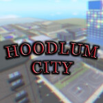 Hoodlum City RP