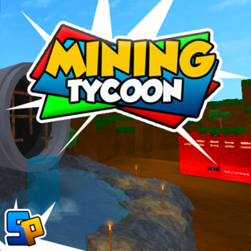 Mining Tycoon V 1.13.3