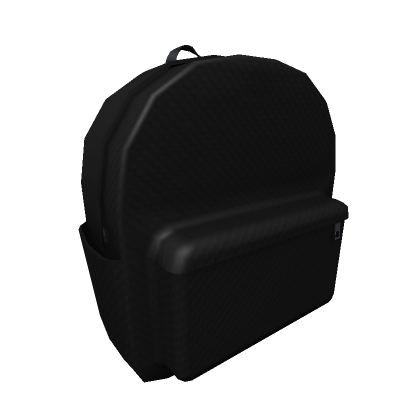 Backpack | Roblox Item - Rolimon's