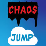 Chaos Jump