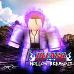 Bleach: Hollow Breakout [Intro Fixed]