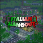 [RAGDOLL + UPDATE!] Italian Hangout! 📢