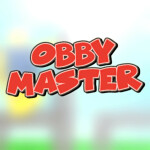 Obby Master 