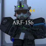 ARF-156 
