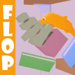 Flop