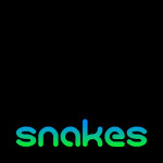 Snakes V1.0.9