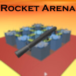 Classic: Rocket Arena
