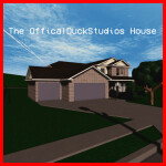 The ODS House 2