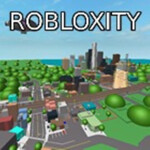 Robloxity (Reopened edition)