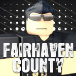 [FCFD] Fairhaven Fire & Rescue Training Academy