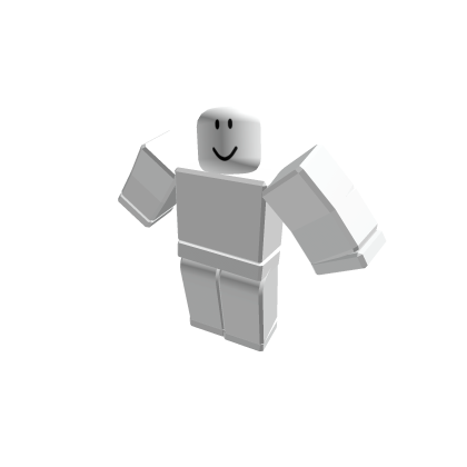 Idle animation roblox. РОБЛОКС. Тело РОБЛОКС. Аксессуары РОБЛОКСА. Вещи из РОБЛОКСА.
