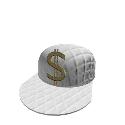 Are UGC creators allowed to make hats with some effects? : r/roblox