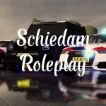 Schiedam Roleplay