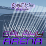 [ESC]; Galaxy Arena