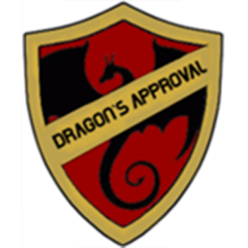 Dragon's Approval School