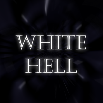 White Hell (unfinished)