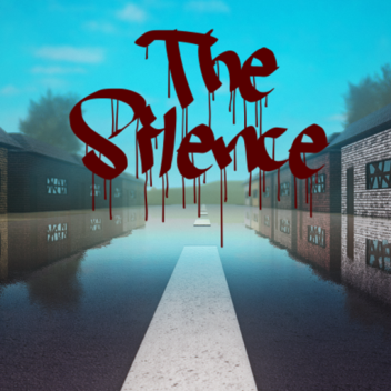 [Alpha] The Silence