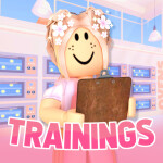 📘 Pastriez Bakery Training Center