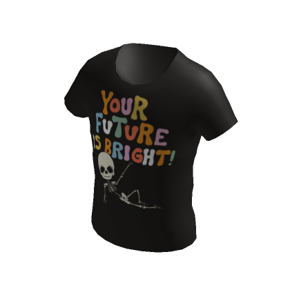 Legen-wait for it-Dary! by zerobriant, Roblox t-shirt, Roblox shirt, T  shirt picture