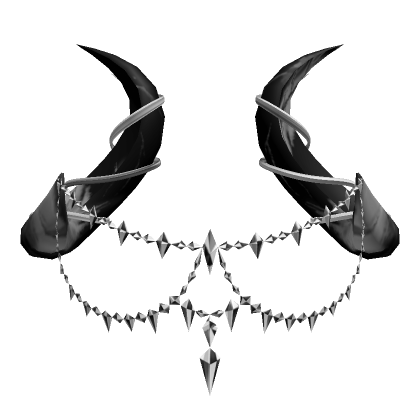 Skull & Soul  Roblox by RemingtonSkullix -- Fur Affinity [dot] net