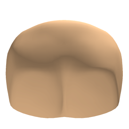 War Rocks  Roblox Item - Rolimon's