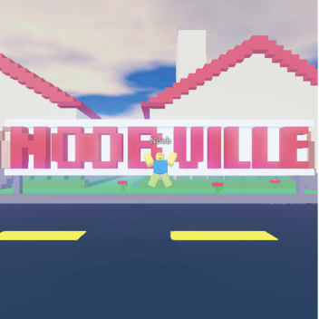 NoobVille