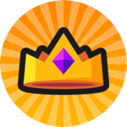 VIP - Roblox