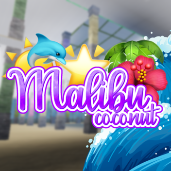 Malibu Thai Restaurant