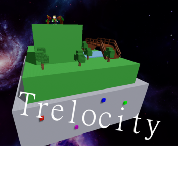 Trelocity