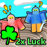 [🍀2x Luck] Control Army! ⚔️