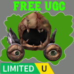 FREE UGC DOMINUS
