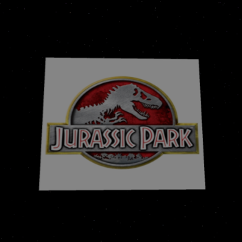 Classic - Jurassic Park by link2502 (not really)