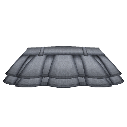 Short hotsell skirt roblox