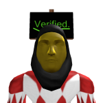 RedJoker avatar