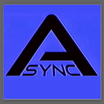 A-Sync [Demo]