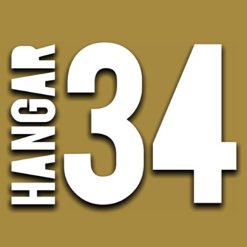 Hangar 34 | TETSUJIN Hybrid Wrestling