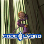Code Lyoko Reloaded Season 1 8.0.2