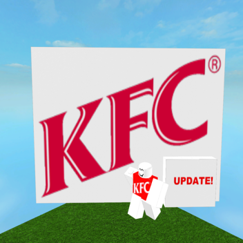 KFCタイクーン - オリジナルの [Read Desc]