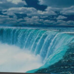 Build, Chill and Fight - Niagara Falls