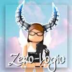 [V1] Zero-Logic Homestore