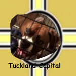 Tuckland Capital