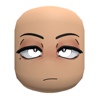 roblox face id brookhaven
