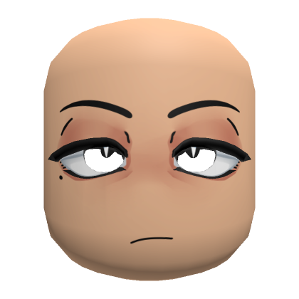 face sheet 1  Roblox, Face id, Roblox codes