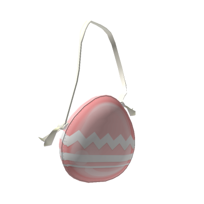 Easter egg tycoon store
